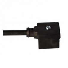 Przewód do presostatu PS3 Alco Controls